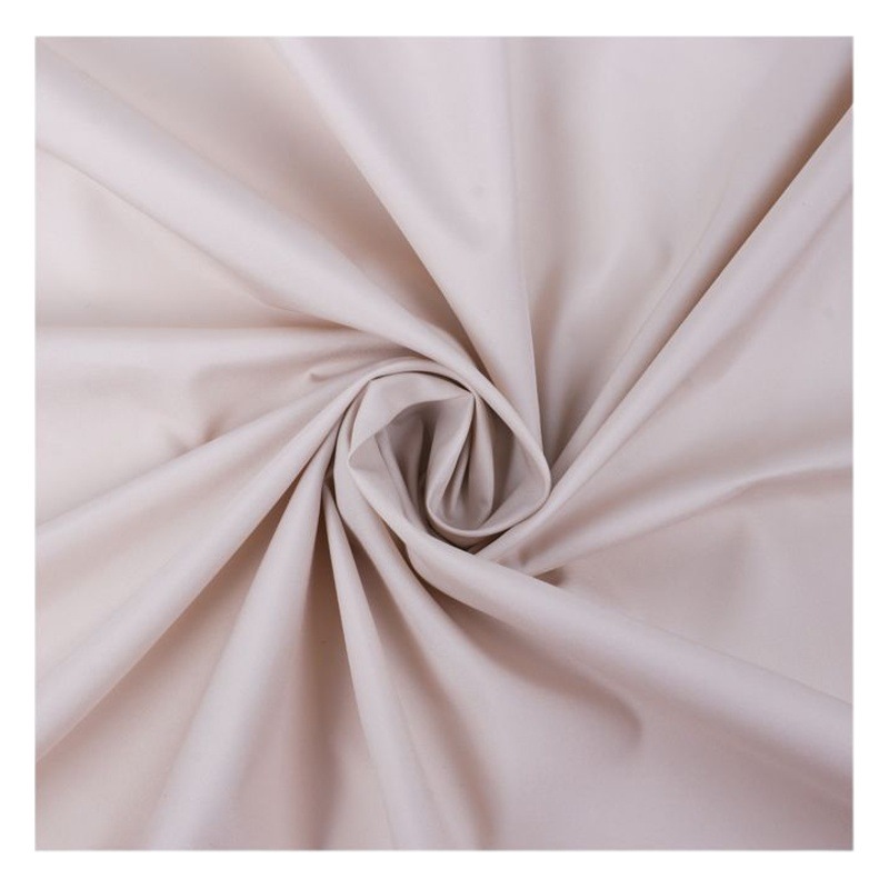 Shenghui 420t anti-velvet down jacket fabric 30d polyester silk fabric ultra-thin high density fabric cotton-padded waterproof fabric