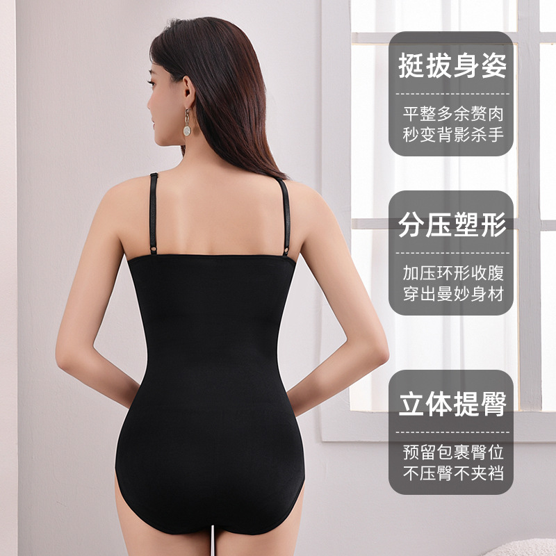 Picture of Body-Shaping Body-Shaping Body-Shaping Body-Shaping Body-Shaping Body-Shaping Body-Shaping Body-Shaping Body-Shaping Body-Shaping Body-Shaping Body-Shaping Body-Shaping Body-Shaping Suit