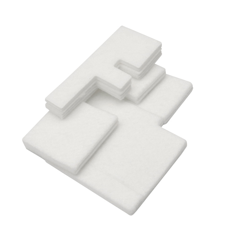 Picture of Suitable for Canon G3800 Waste Ink Pad G3810 G2800 G2810 G1810 G1800 G4810 G3811