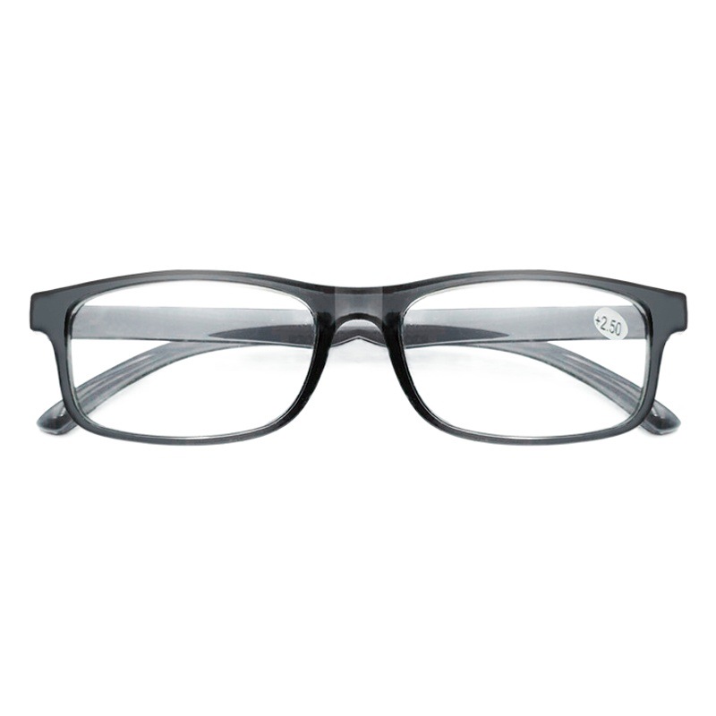 Picture of New stall selling old people reading glasses men and women HD running Jianghu reading glasses wholesale factory direct sales