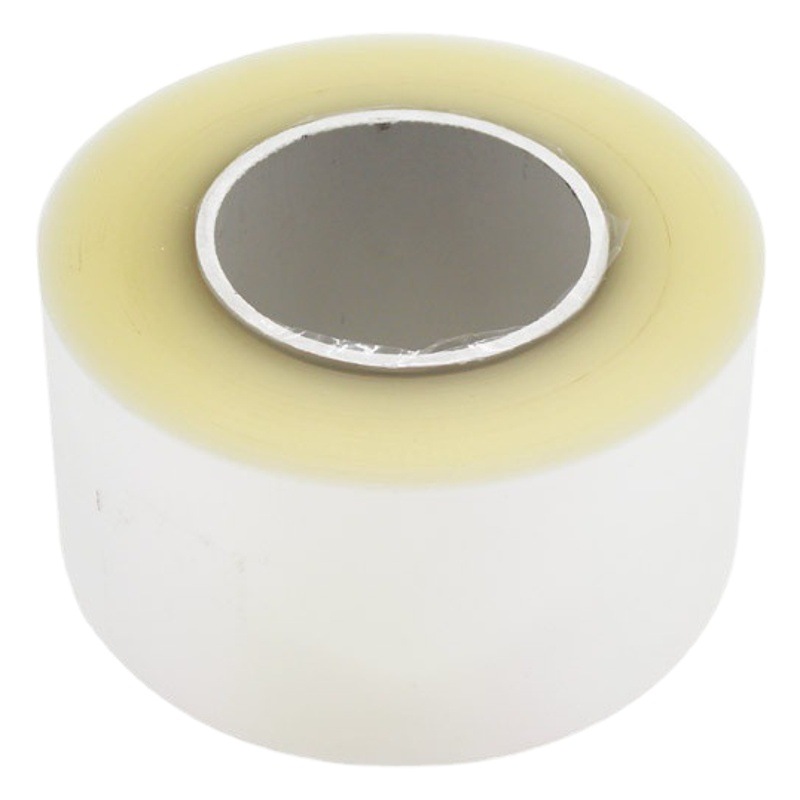 6/8/10/12cm DIY Mousse Rim Plastic Film/Western Pastry Cupcake Barbie Cake Dessert