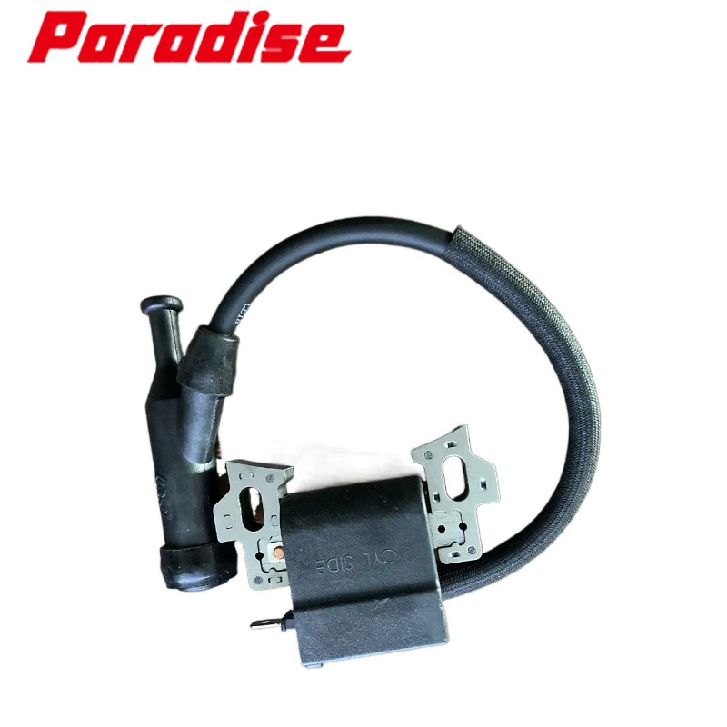 Kohler high voltage pack Ignition coil Kohler Ignition coil 1758417