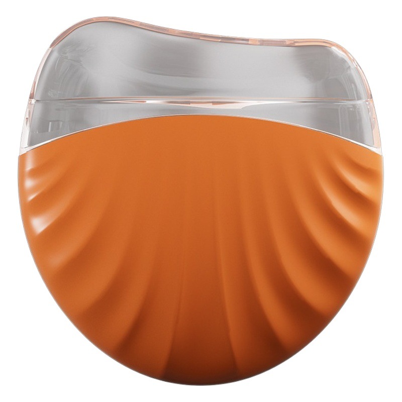 Facial Massage Board Silicone Facial Cleansing Brush Multifunctional Facial Lifting and Firming V-Face Beauty Tool