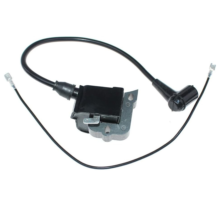 Husqvarna 240 240R 245 245R 245Rx250250Rx 506027206 54401830
