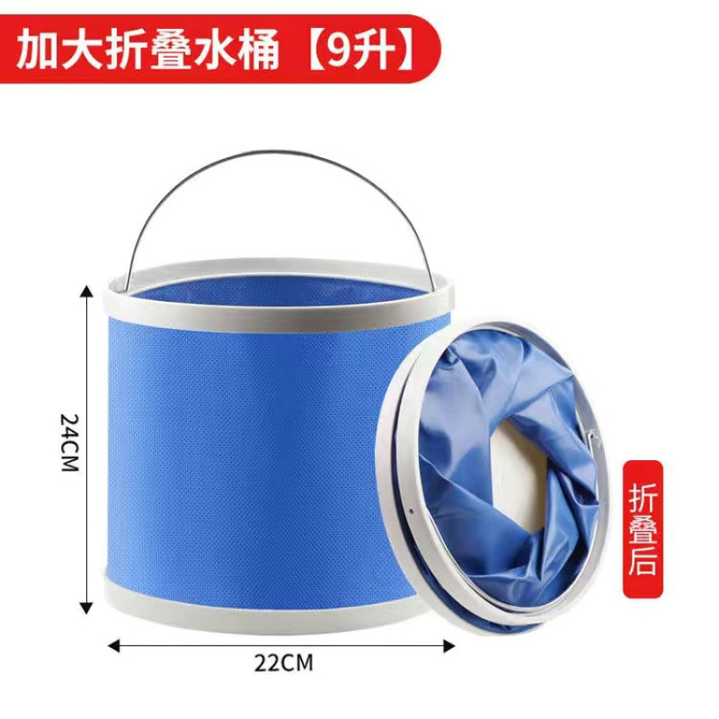 Picture of Sea-driving Tools suit Children's Special suit Seaside Crab Clip Dig Rake Crab Catch Crab Shovel Shrimp Pumper Sea-driving Shovel