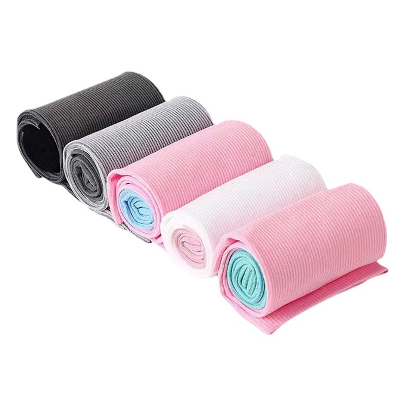 Sunscreen Sleeve Student All-match Sports Anti-ultraviolet Breathable Ice Silk Color Matching Long Simple Gloves Driving Arm Guard