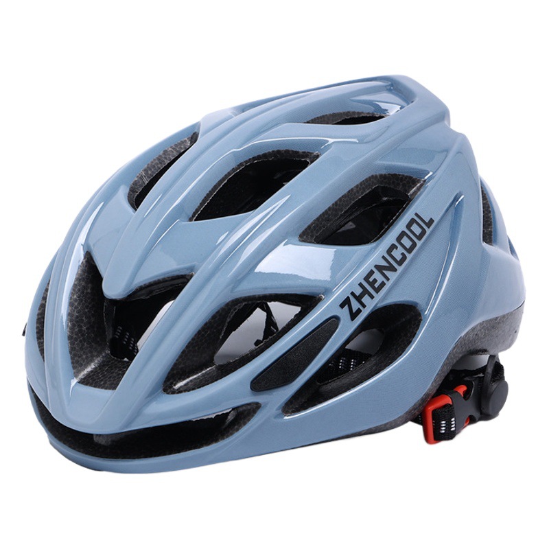 [In Stock wholesale] ZHENCOOL zhenku Bicycle Helmet Integrated molding mountain road riding outdoor transport