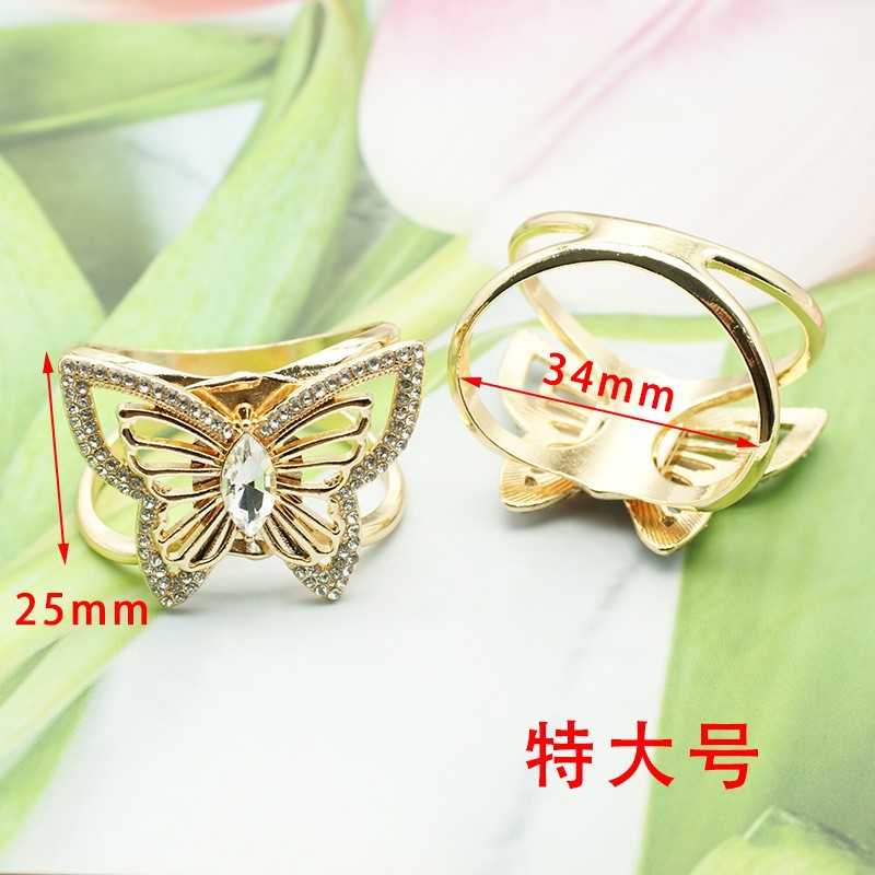 Picture of South Korea multi-functional scarf buckle high-grade Pearl fashion new Camellia windbreaker belt buckle high-end jewelry wholesale