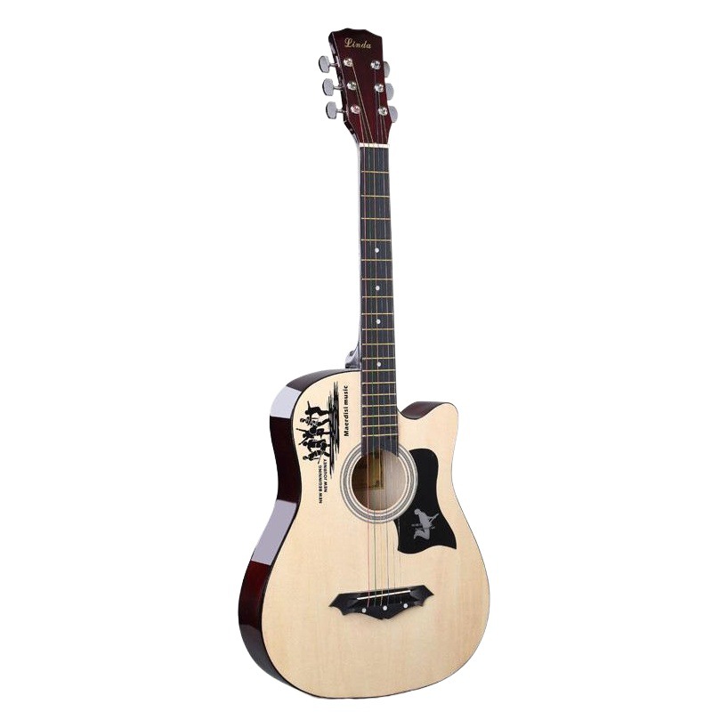 A generation of hair with pictures of 38 inch acoustic guitar beginners men and women students with practice piano instruments novice