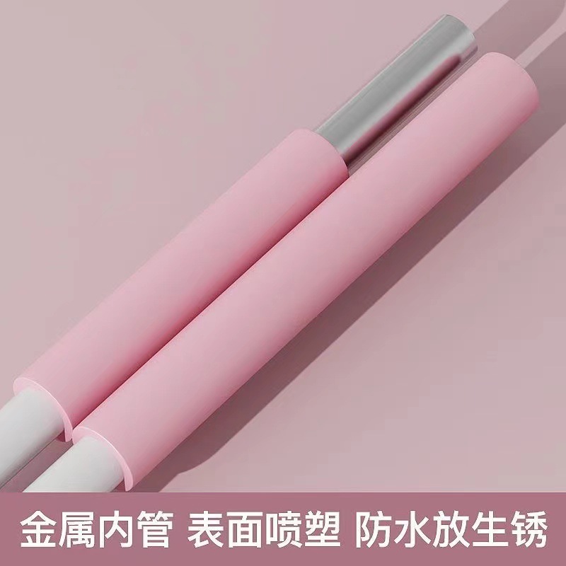 Picture of Manufacturer Wholesale Yoga Stick Body Opening Back Artifact Standing Posture Hunchback Correction Cross Children's Beauty Shoulder and Back Trainer