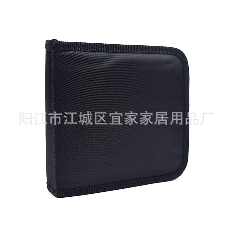 Picture of Foreign trade sewing suit sewing box household sewing kit sewing tool combination suit 68-piece sewing kit