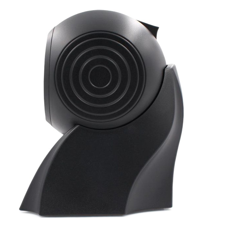 Youku 8120 Multi-Line Laser Scanning Platform Desktop Scanning Box Supermarket Bookstore Cashier Barcode Scanning Platform