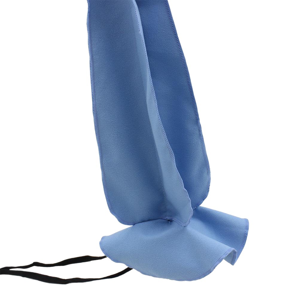 genuine goods SLADE saxophone cleaning and maintenance suit saxophone cleaning set of 10 cleaning suit foreign trade hot sale