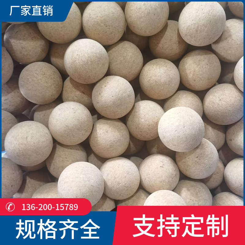 Manufacturers produce all kinds of cork products cork ball polishing non-porous craft cork cork key chain pendant