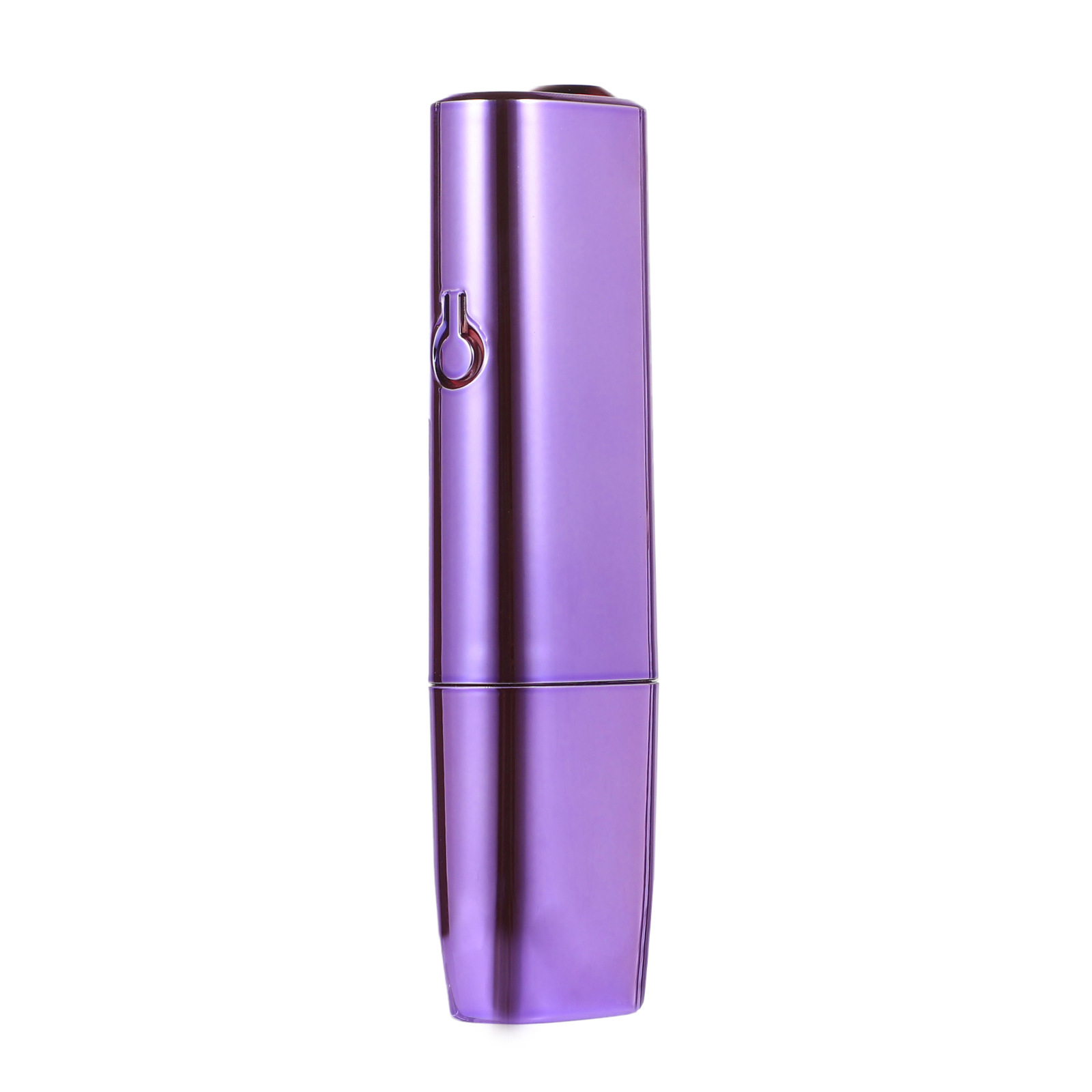 Picture of IQO ilum one protective case ilum one case high-end electroplating process foreign trade in stock