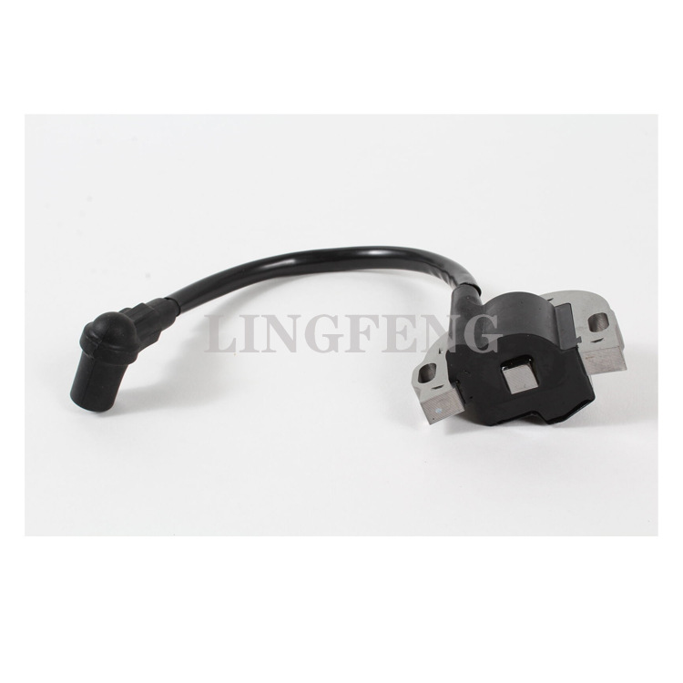 Picture of Kawasaki 21171-7053 21171-0740 21171-7058 10702-33141