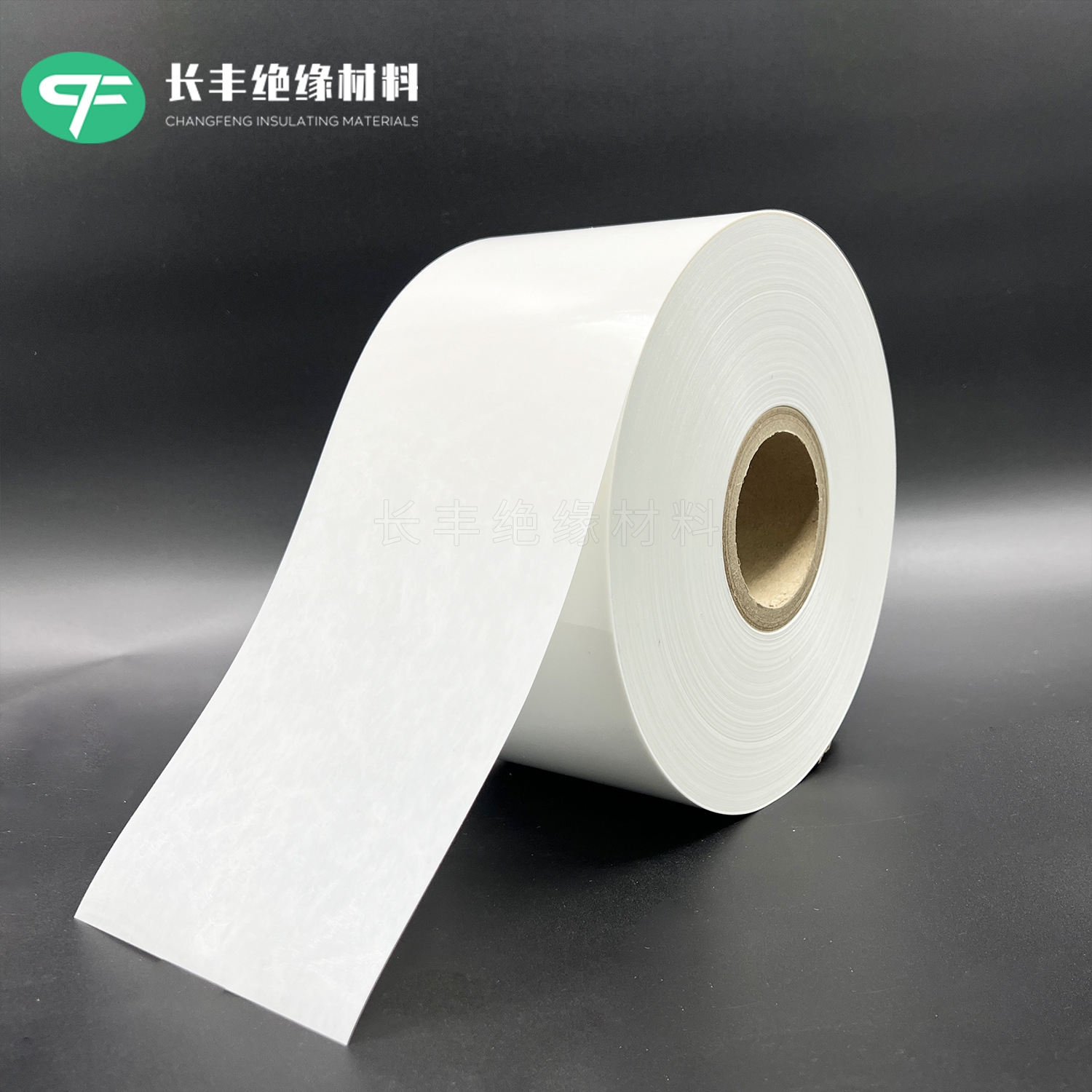 Picture of For high quality high temperature resistant domestic Aramid Paper DuPont NOMEX T410 domestic alternative domestic aramid insulation paper