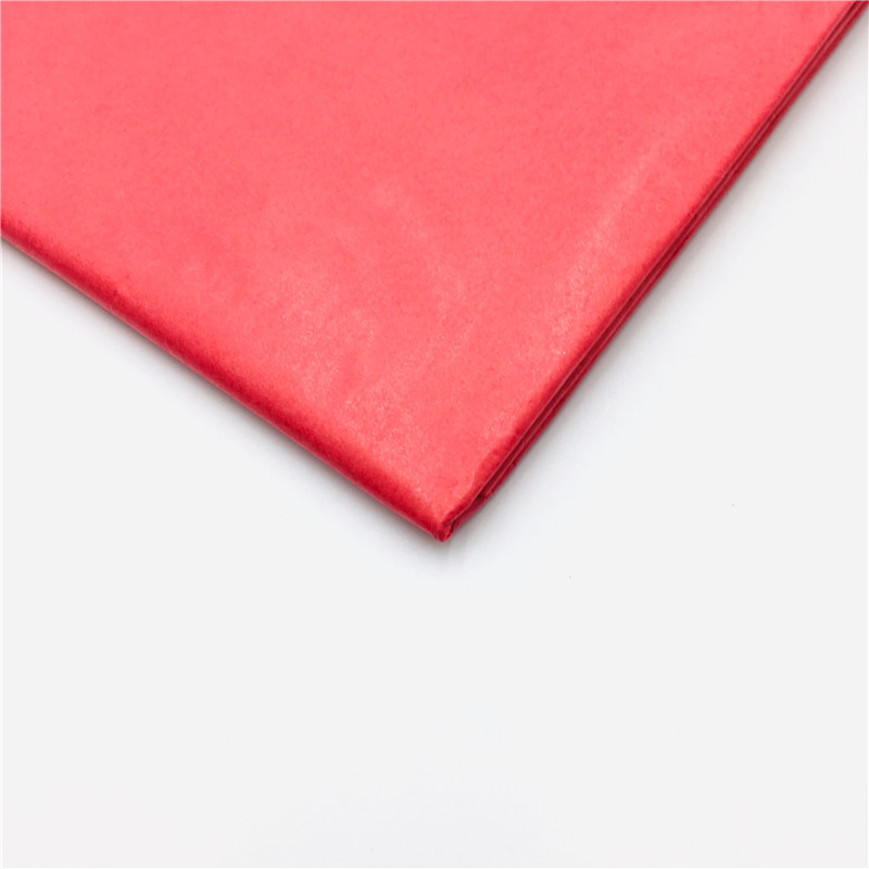 Picture of Cross-border hot selling 10 pieces of color tissue paper Sydney paper copy paper children's handmade origami origami paper material