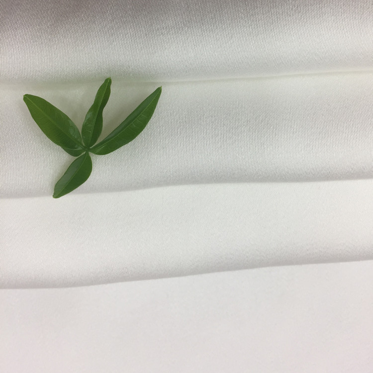 Picture of 60S Rayon Satin Printed Fabric 60 Count Twill Rayon Satin Rayon Satin 60*60/180*110