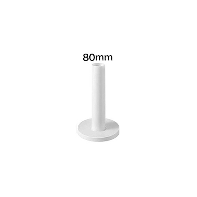 Picture of Factory Direct Sales Putting Pad Ball Holder Ball Stud Golf Large, Medium and Small Ball Tee Holder Accessories Golf Tendon Cross Tee