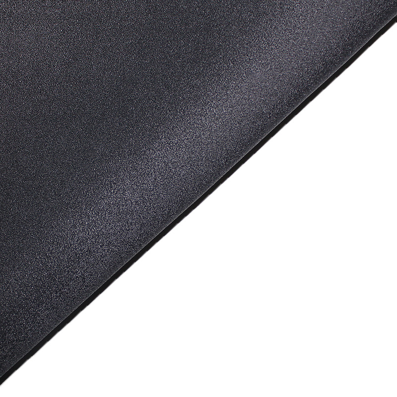 Picture of High elastic CR composite brushed cloth waterproof Environmental Protection high elastic cr diving material composite recycled fabric