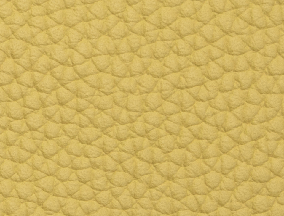Picture of Grain TG Shrinkable Leather Litchi Pattern Top Layer Cowhide Color Genuine Leather Luggage Handbag Protective Case Bucket Bag Fabric