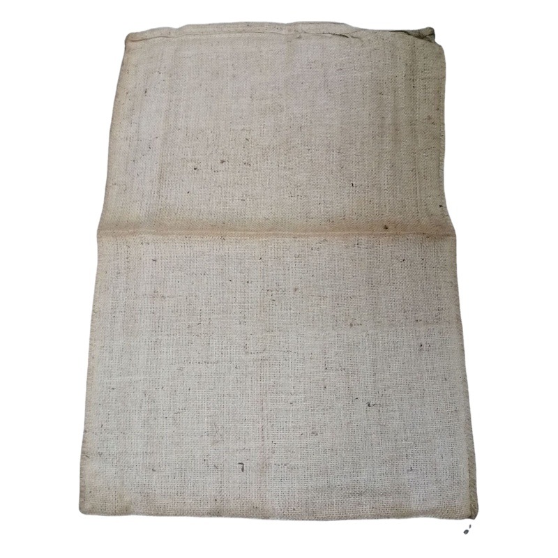 Flood-Proof Sacks, Sacks, Jute Bags, Grain Sacks, Hardware Chain Sacks, Emergency Sand Labels, Old Sacks