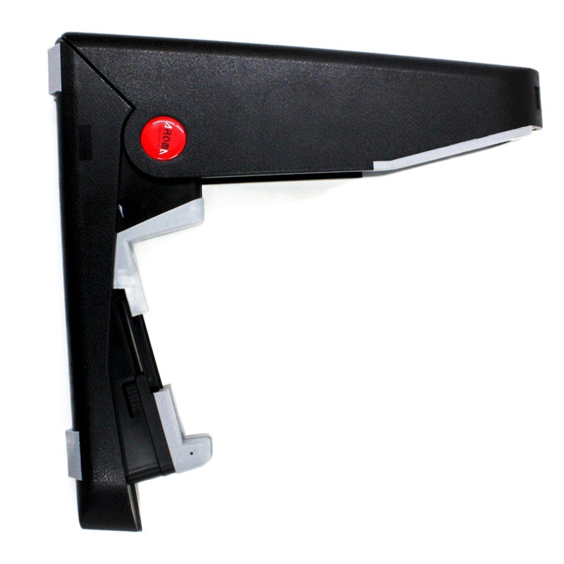 Ukulele Violin Multifunctional Bracket Metal Making Black Musical Instruments Wholesale Large in stock