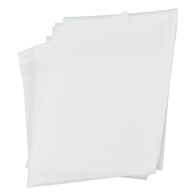 Biodegradable Environmentally Friendly Bags, Degradable Shopping Bags, Disposable Plastic Bags, Supermarket Packaging Bags, Convenient Vegetable Market Wholesale