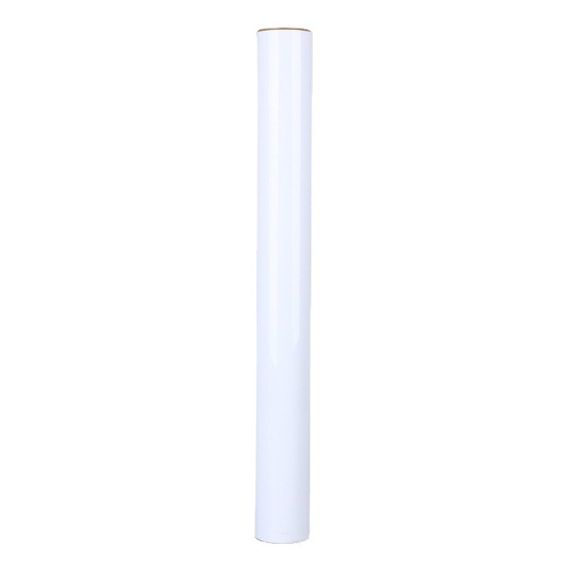 Magnetic Soft Whiteboard Thickeneded Self-Adhesive Blackboard Wall Sticker Home Kidsren's Graffiti Office Special Drawing Board Plastic Magnetic Suction Board