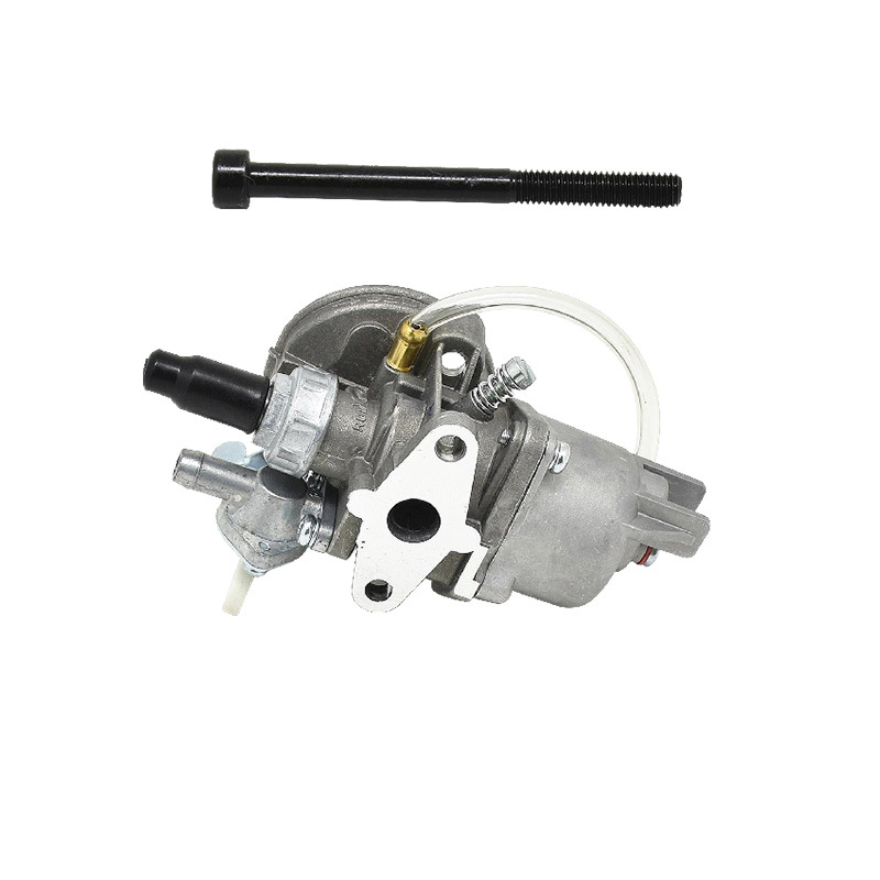Picture of Grater 3410 Xiaosong G35L lawn mower float carburetor rising garden machinery Taijie accessories