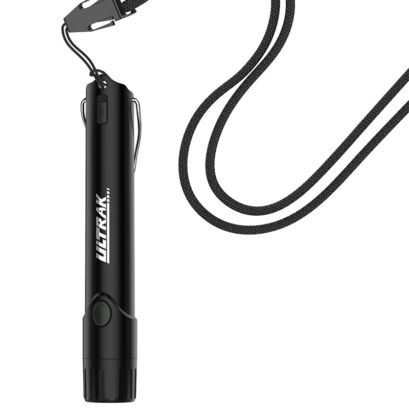 Picture of Electronic Whistle Osec Referee Basketball Competition High decibel Whistle Outdoor Training Fitness Taekwondo Wholesale
