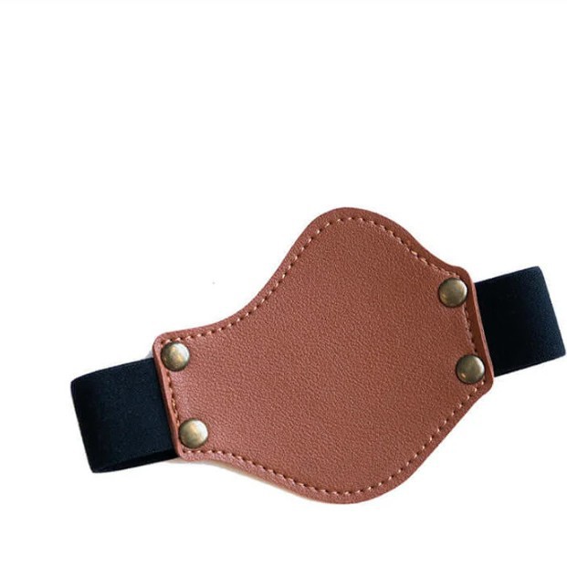 Ready-Made Motorcycle Shoe Covers, Gear Shift Boot Pads, Motorcycle Shifters, Anti-Scratch Toe Covers, Boot Protective Covers