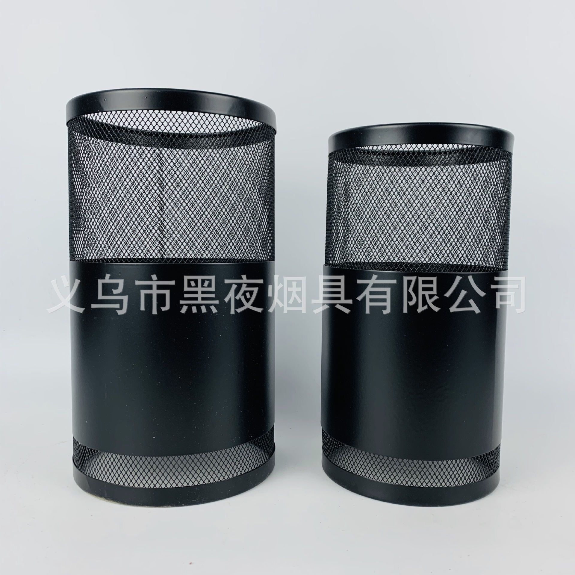 Cross-border source Arabian hookah wind shield hollow anti-scalding hookah accessories Hood hookah shisha