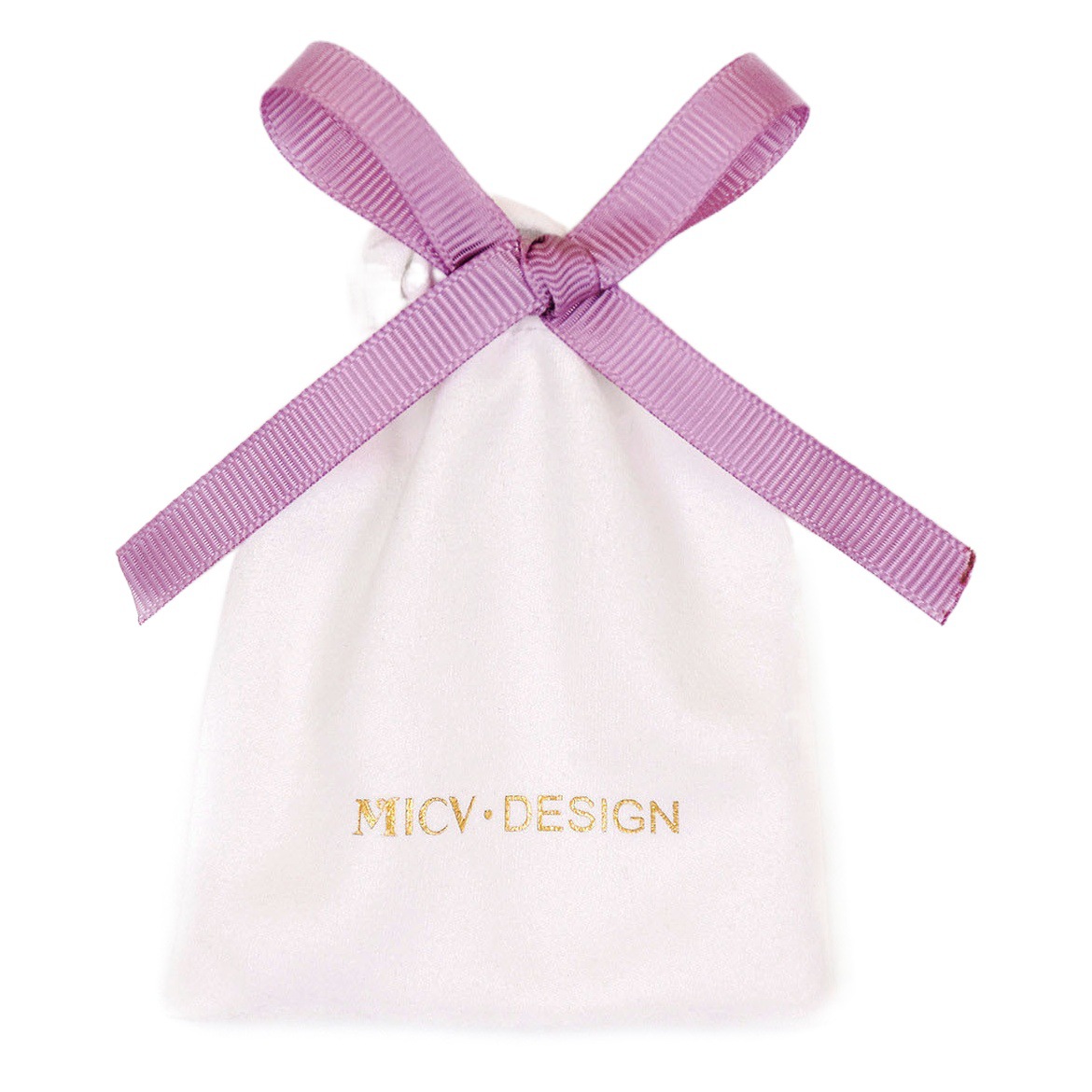 Manufacturer Wholesale Classy Threaded Jewelry Bracelet Jewelry Bag Jewelry Bag Velvet Drawstring Flap Pocket Pants Custom Printed Logo