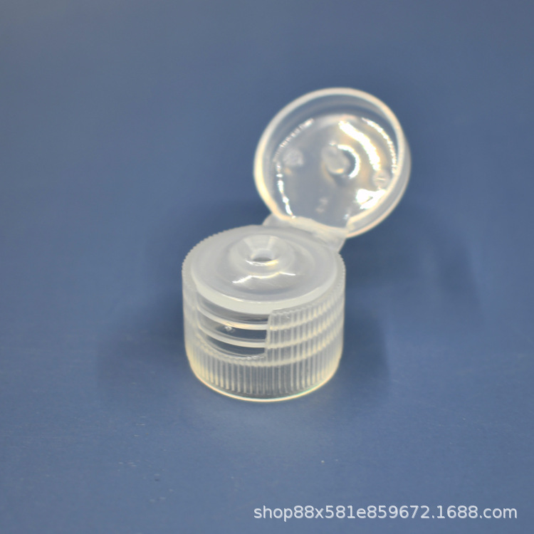 Supply and Production of 20-Tooth, 24-Tooth, 28-Tooth, 32-Tooth Lace and Smooth Flip Covers