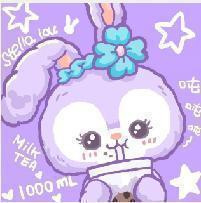 Picture of Original God New Diamond painting children student diy handmade diamond material package with frame Cartoon Cartoon educational toys