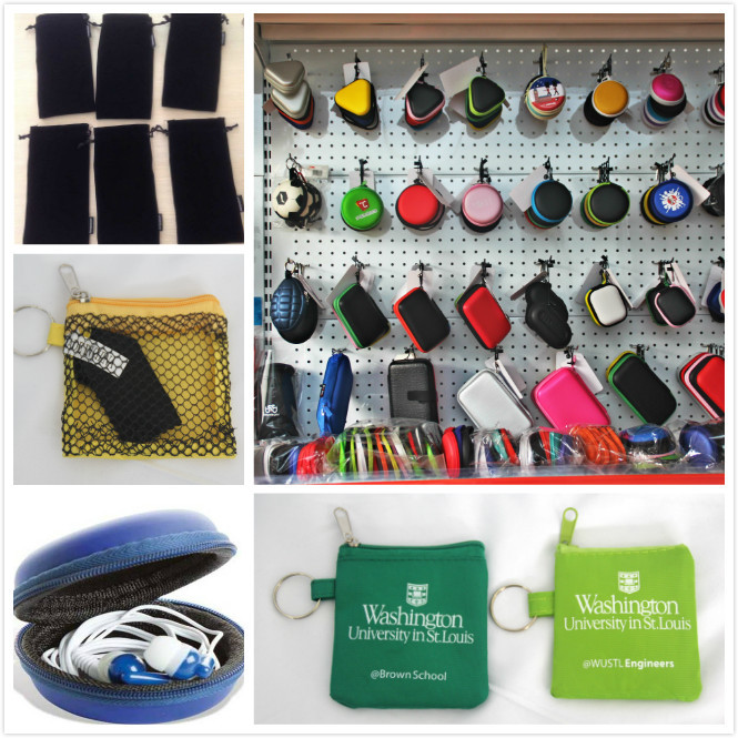 Sample Fee Special Shooting Link Custom Packaging Box Digital