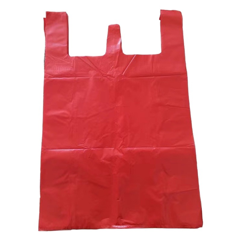 Transparent Quilt Packaging Bag, Satchel Cotton Batting, Cotton Tire Vest Packaging Bag, Home Textile Bedding Dust Bag Storage