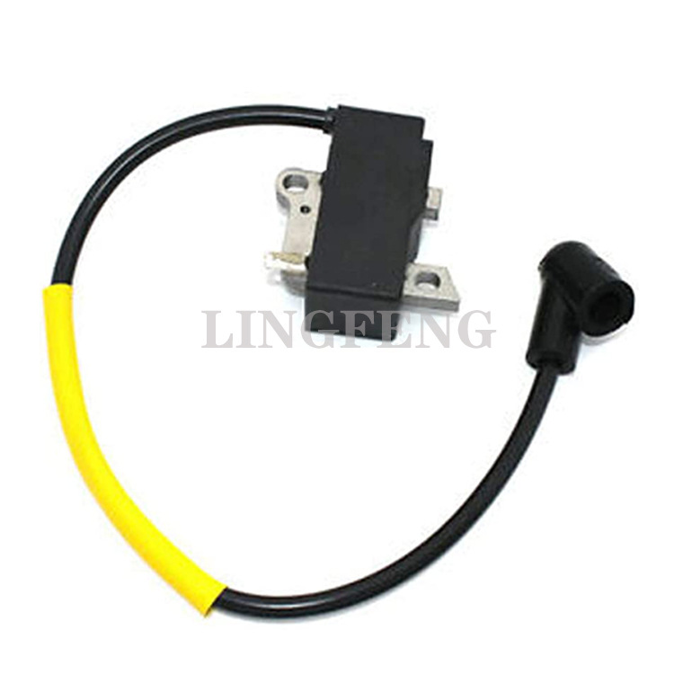 Hu 537418701 537042301 223L 223R 323R 323L 323Rj 325Rj