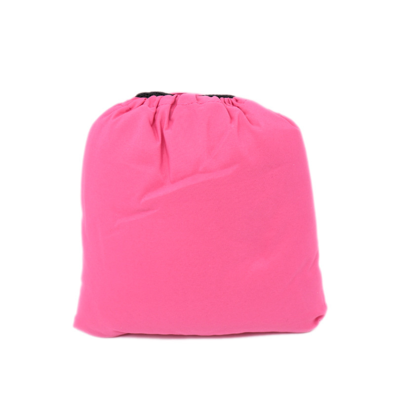 Picture of Maternal and infant wholesale new children's dining chair bag baby out for dinner portable dining chair multifunctional large capacity dining chair bag