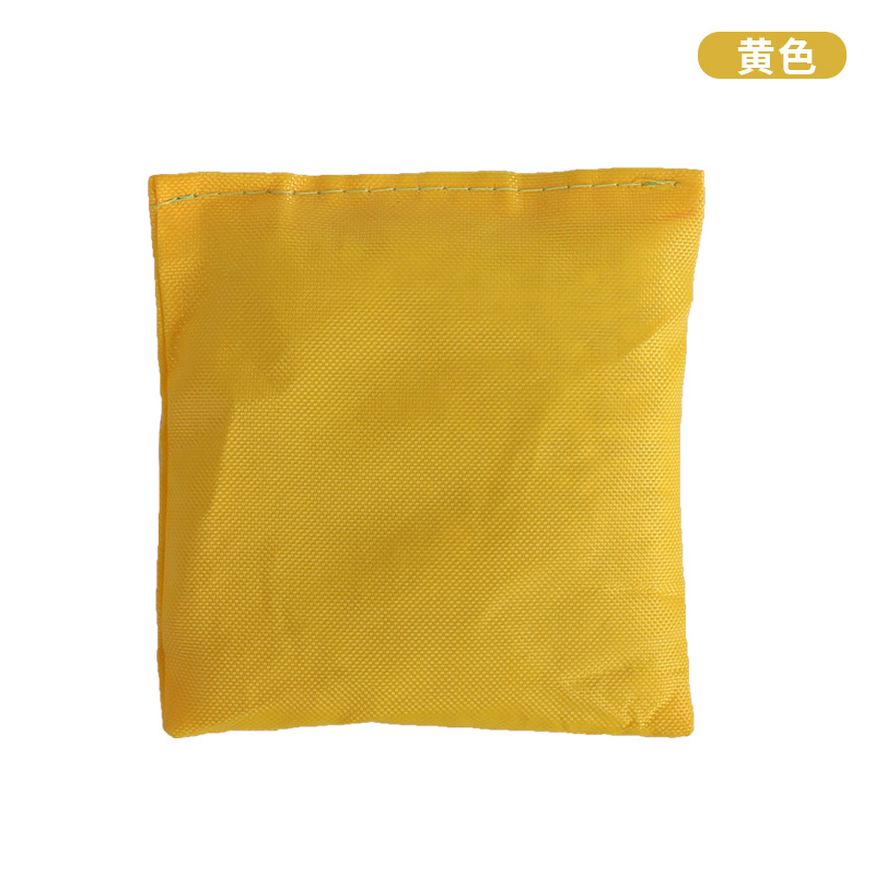 Picture of Kindergarten Kidsren Throwing Small Sandbag Game Throwing Sandbag Outdoor Toy Sandbag Plastic Particles