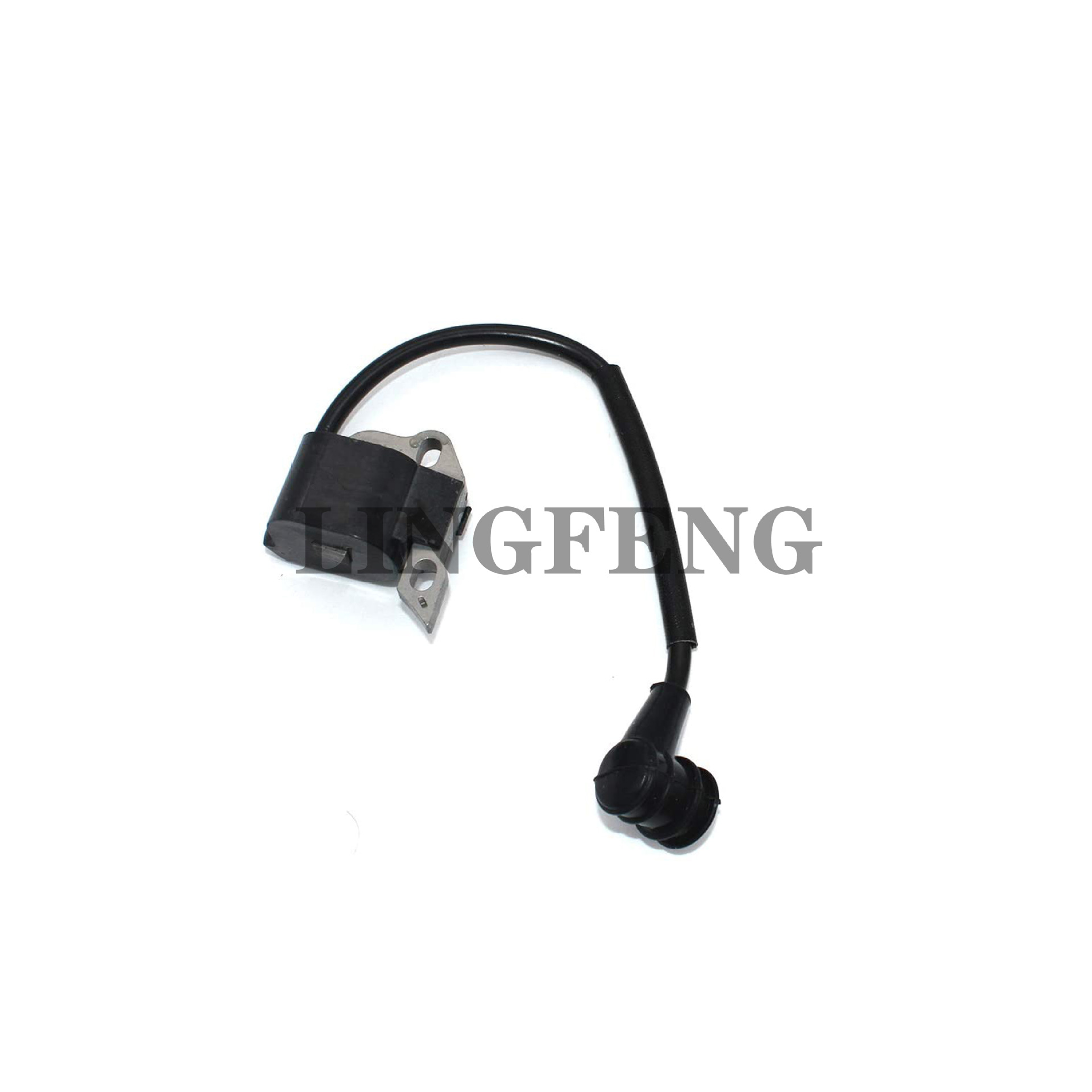 Steele lawn mower high voltage package ignition coil high voltage package MS210 MS230 MS250