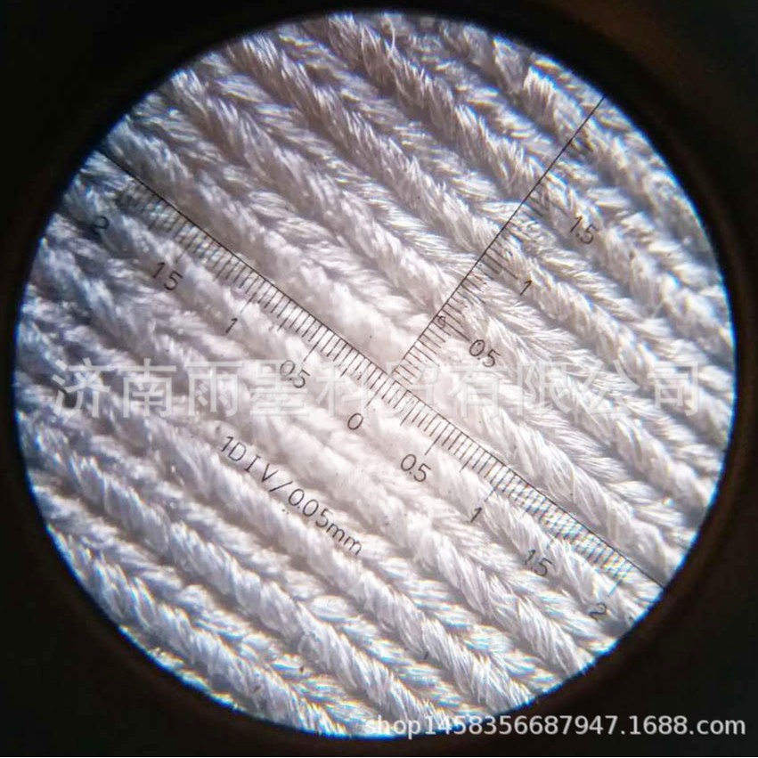 Supply of Silver Fiber Four-Way Stretch Anti-Oxidation Silver Fiber Fabric, Fully Silver Conductive, High Elasticity, and Comfortable