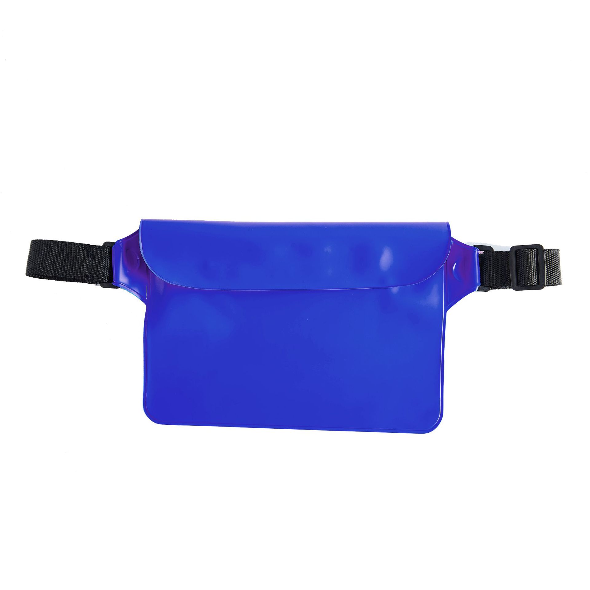 Picture of Cross-Border Mobile Phone Waterproof Bag Waist Bag Pvc Outdoor Diving Rafting Sealed Transparent Swimming Ipx8 Mobile Phone Waterproof Bag