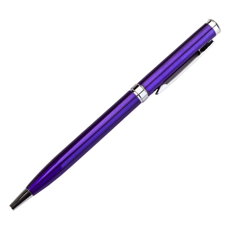 Big Gao Shi flat head ballpoint pen advertising pen logo printing exhibition gift advertising promotional products specially ordered