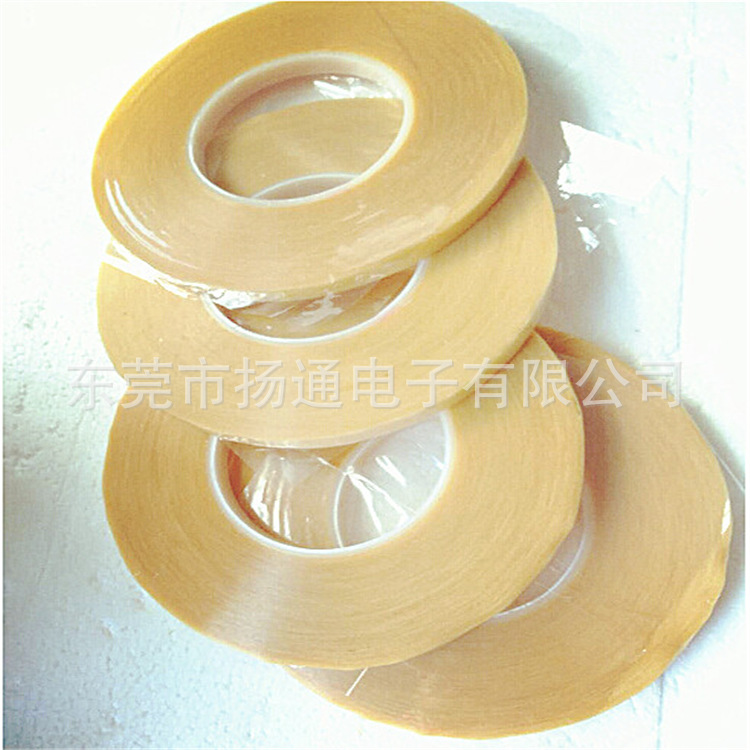 10mm 11mm 12mm 13mm 14mm 15mm 16mm 17mm retaining wall tape high temperature tape
