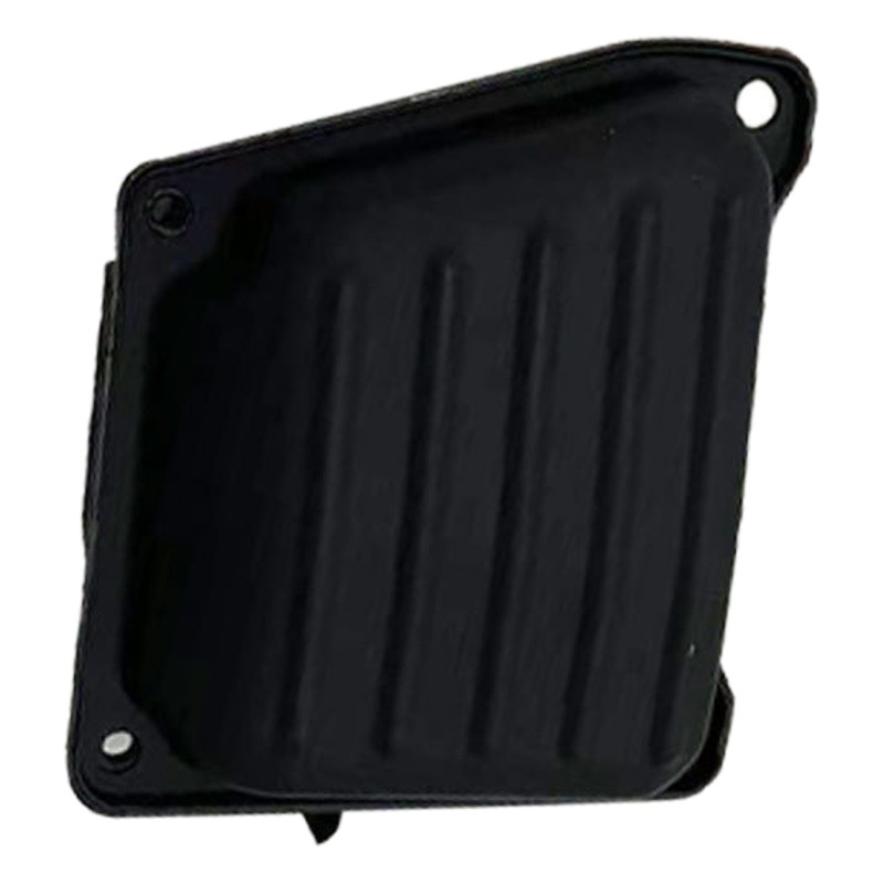 Suitable for Stihl Ms660 Muffler 1122 140 0604Ms660 066 Exhaust Pipe Ms660 Muffler