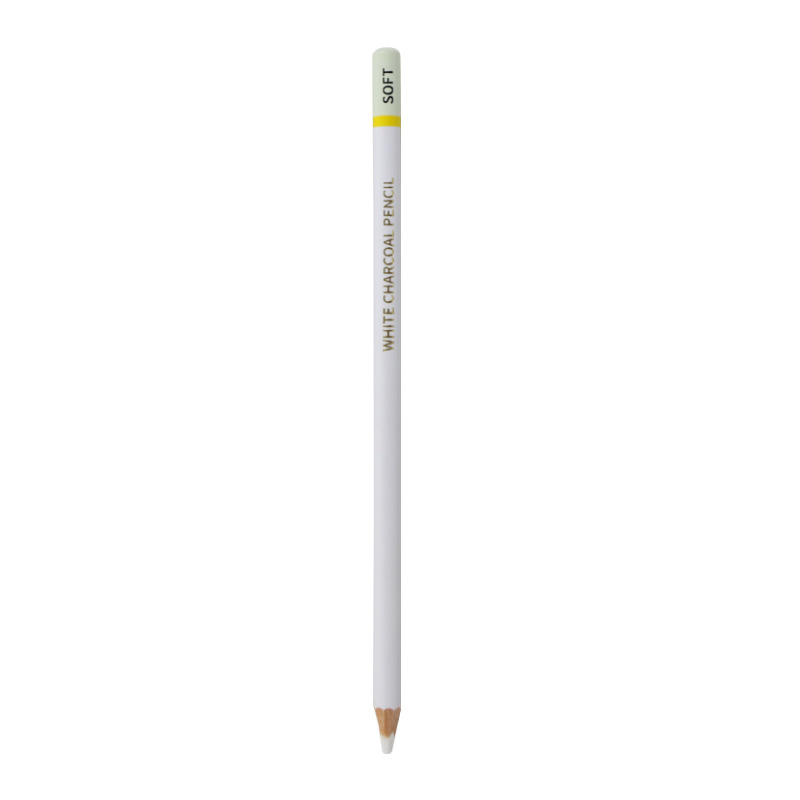 Picture of Factory direct selling painting sketch pencil wholesale soft medium hard charcoal pen painting