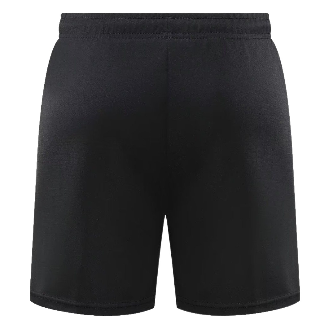 Children's table tennis shorts unisex summer running pants fitness quick-drying table tennis sports shorts men 9220